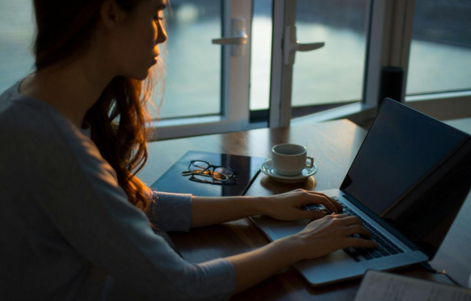 Formation en gestion financière accessible