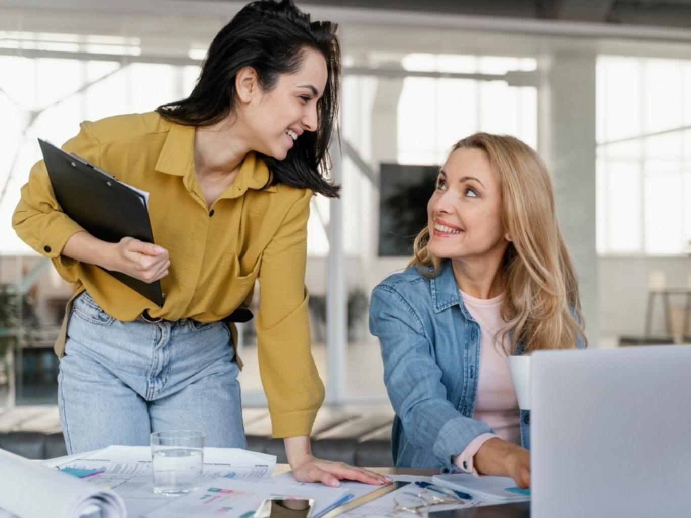 Outils budgétaires pratiques et méthodes éprouvées