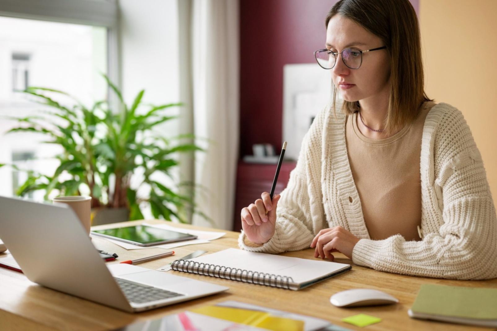 Méthodes financières efficaces et résultats concrets