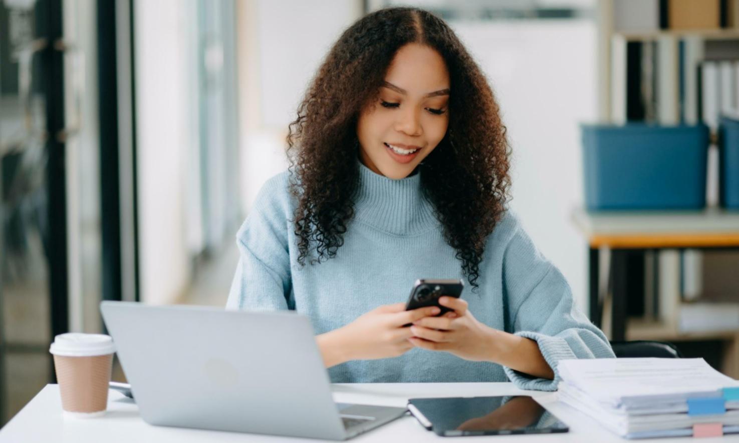 Solutions financières transparentes et accessibles